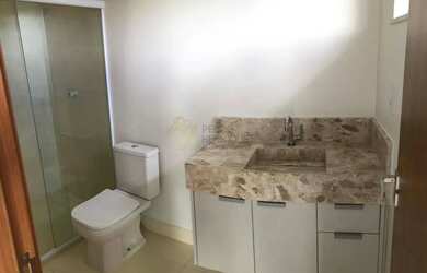 Imagem 13: Casa em Condomínio para Locação em Camaçari, Alphaville Abrantes ,...