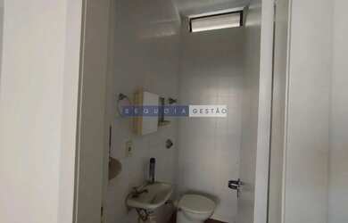 Imagem 4: Conjunto Comercial em Funcionários - Belo Horizonte, MG