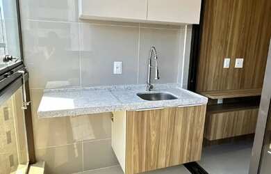 Imagem 11: Apartamento no Versa Ponta Verde