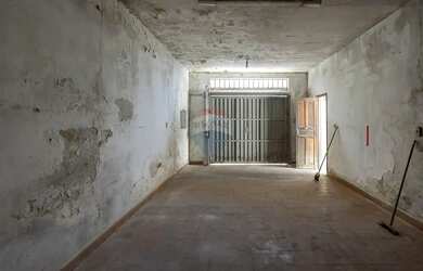 Imagem 4: Terreno á venda com 686 metros de area total sendo 15 por 45 em zona...