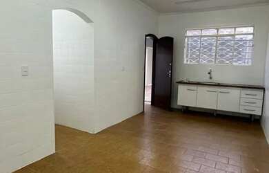 Imagem 6: Casa Comercial/Residencial - Locação - Bairro Paulista, Piracicaba/SP