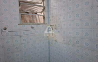 Imagem 9: Apartamento à venda, 3 quartos, 1 suíte, 1 vaga, Copacabana - RIO DE...