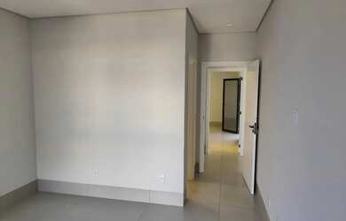 Imagem 11: Casa à venda, Condomínio Belvedere II, Cuiabá, MT