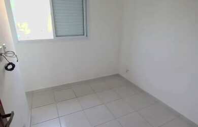 Imagem 5: Casa sobrado em condomínio fechado,dois dormitórios,uma vaga , excelente...