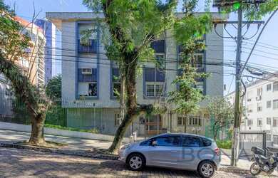 Imagem: Locação Apartamento PORTO ALEGRE RS Brasil