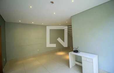 Imagem 7: Casa à Venda - Belém, 5 Quartos, 225 m2