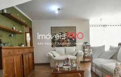 Imagem 3: COBERTURA 243m² COM VISTA ESPETACULAR