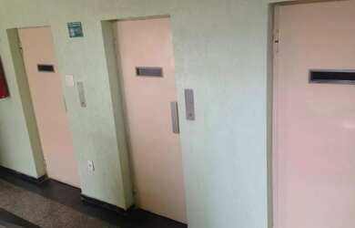 Imagem 14: Apartamento à venda, 3 quartos, Centro - Belo Horizonte/MG