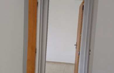 Imagem 5: Alugo Apartamento no condomínio dois de julho Life