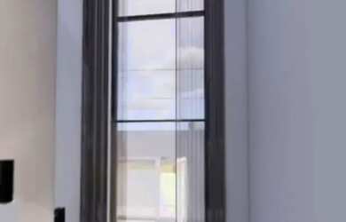 Imagem 15: RR9398 Casa 138m² VILA DO CONDE II - OPORTUNIDADE - 3 Dorms 1 Vaga - Barueri, SP - VILA DO