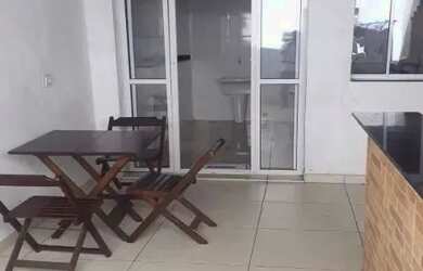 Imagem 7: CASA RESIDENCIAL em CAMPO LIMPO PAULISTA - SP, JARDIM SANTA CATARINA