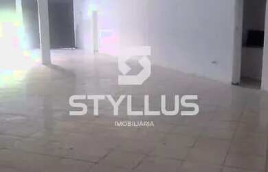 Imagem 2: Méier Galpão / depósito com venda por R$1.500.000