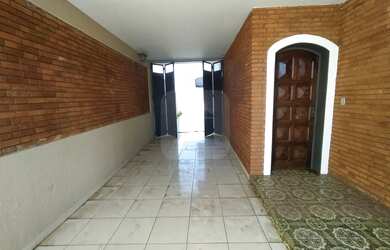 Imagem 4: Casa para Locação e Venda no Bairro Martins