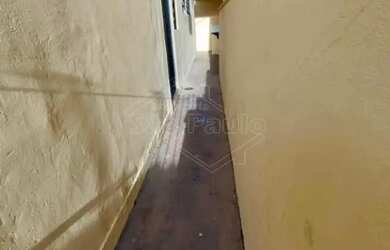 Imagem 10: Locação de Casas / Padrão na cidade de Araraquara