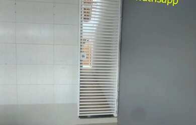 Imagem 5: Leo vende, bairro Papagaio, 3 4 suíte, goumert