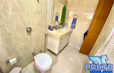 Imagem 14: QUINTA RANIERI GREEN/ CASA