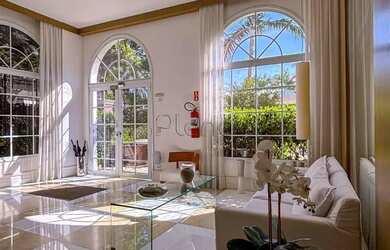 Imagem 6: Apartamento Duplex à venda e para alugar em Campinas, Cambuí, com 2...