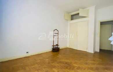 Imagem 15: Imóvel para venda possui 110 metros quadrados com 2 quartos em Santa...