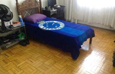 Imagem 7: Apartamento à venda, 3 quartos, Centro - Belo Horizonte/MG