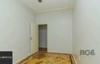 Imagem 6: Apartamento no bairro Petrópolis de 2 dormitórios