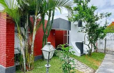 Imagem 2: Casa Independente no Portinho em Cabo Frio-RJ