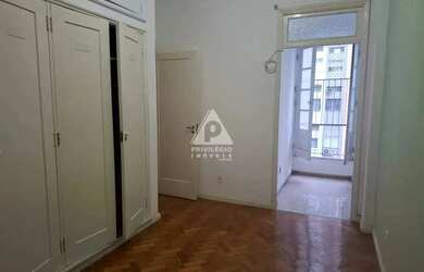 Imagem 3: Apartamento à venda, 3 quartos, 1 suíte, 1 vaga, Copacabana - RIO DE...