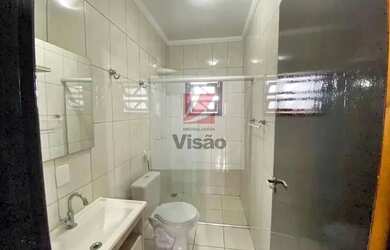 Imagem 13: SOBRADO GEMINADO no SAGUAÇÚ com 3 quartos para VENDA, 125 m²