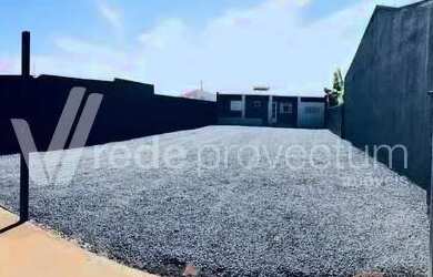 Imagem 6: terreno - Loteamento Remanso Campineiro - Hortolândia