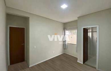 Imagem 7: Apartamento com 2 dormitórios à venda por R$ 530.000 - Dom Bosco - Itajaí/SC