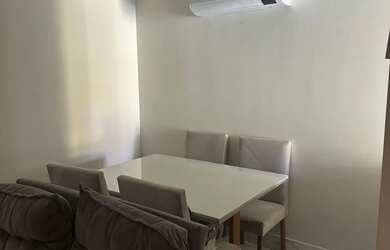 Imagem 12: Casa 3 quartos Ibirité. Ar-condicionado, Área de serviço, 1 Vaga na...