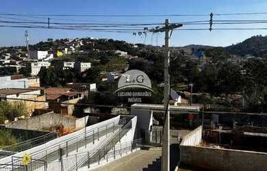 Imagem 4: Apartamento para aluguel, 2 quartos, 1 vaga, Felixlândia Justinópolis...