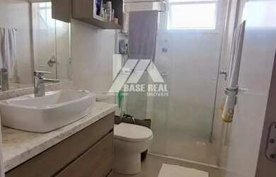 Imagem 3: Apartamento para venda - Olarias