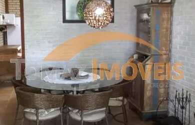 Imagem 7: Casa em Condomínio com Acesso à Lagoa e Ambientes Aconchegantes Arroio,...