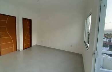 Imagem 12: Imóvel para venda em Maria Paula - São Gonçalo - RJ