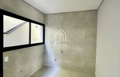 Imagem 7: Casa à venda em condomínio fechado Vale dos Vinhedos, Ponta Grossa/PR