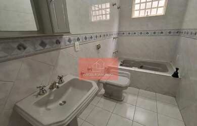 Imagem 13: Casa Para Alugar Araxá Londrina