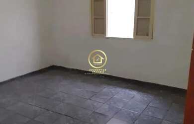 Imagem 5: Sobrado Residencial à venda, Vila União Zona Norte , São Paulo -