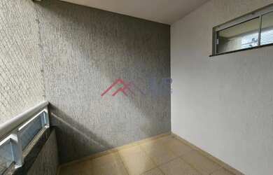 Imagem 14: Duplex à venda no bairro Nova São Pedro, São Pedro da Aldeia-RJ