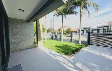 Imagem 8: Praia de Rainha do Mar. mobiliada, decorada, piscina, 3 quartos, suíte