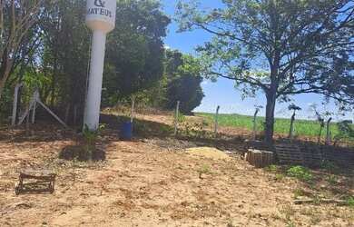 Imagem: A chácara possui 4.214m² de Área e está localizado em Setlife