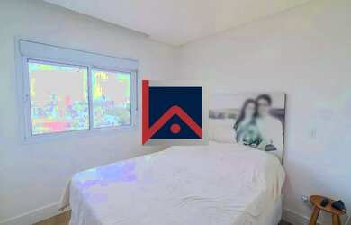 Imagem 12: Venda Apartamento 3 Dormitórios - 83 m² Vila Mascote