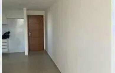 Imagem: Apartamento em Jockey de Itaparica - Vila Velha, ES