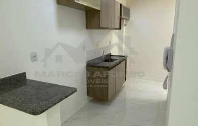 Imagem 5: Apartamento de 71,06m2 c/3 quartos, sendo 1 suíte, 2 vagas no Candeias