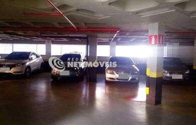 Imagem 8: Venda Sala Funcionários Belo Horizonte