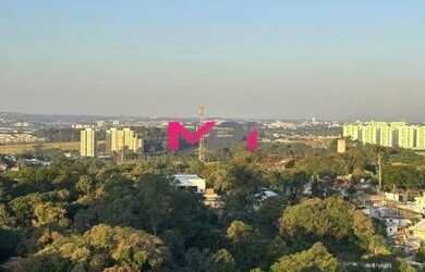 Imagem 15: APARTAMENTO À VENDA NO CONDOMÍNIO LA SIERRA NO MEDEIROS - JUNDIAÍ/SP