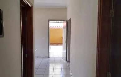 Imagem 4: Imóvel a Venda para fins Comerciais ou Residencial