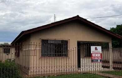 Imagem 10: Imóvel à venda em Uvaranas