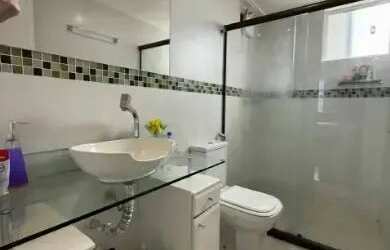 Imagem 10: Apartamento à venda no VILA MARGARIDA , MATATU, Salvador, BA