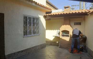 Imagem 3: VENDO 02 CASAS PELO PREÇO DE 01