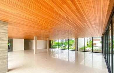 Imagem 11: Condomínio Malibu Barra da Tijuca